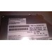 Toshiba Tecra A4 - DVD-RW Lettore CD - V000050790  uj-830b g8cc00021410